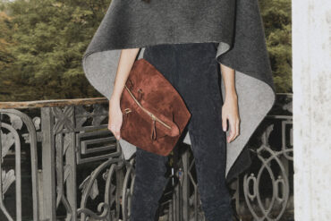 Alberta Ferretti Pre-Fall 2026 RTW Collection