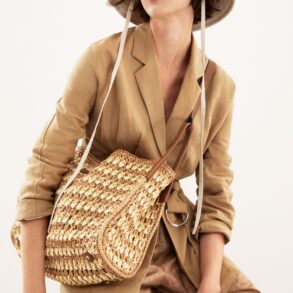 Rag & Bone Resort 2026 RTW Collection