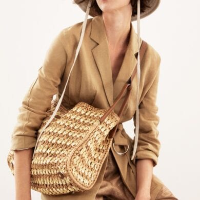 Rag & Bone Resort 2026 RTW Collection