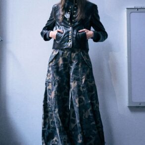 R13 Pre-Fall 2026 Collection