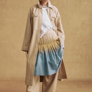 3.1 Phillip Lim Pre-Fall 2026 RTW Collection