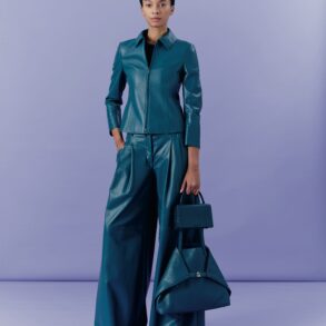 Akris Pre-Fall 2026 RTW Collection