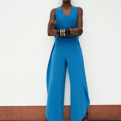 Max Mara Pre-Fall 2026 Collection