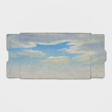 Saint Laurent Babylone