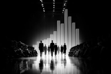 The Top 3 Best Performing Fashion Stocks of 2025