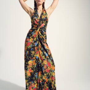 A.L.C Pre-Fall 2026 Collection