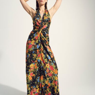 A.L.C Pre-Fall 2026 Collection