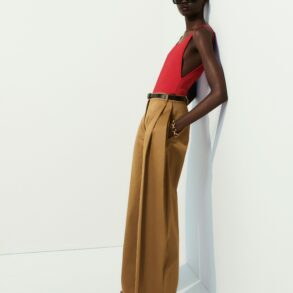 Adam Lippes Pre-Fall 2026 RTW Collection