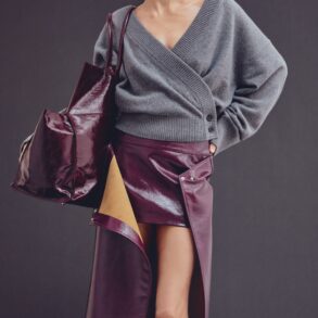 Armarium Pre-Fall 2026 Collection
