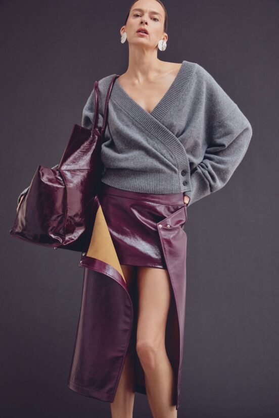 Armarium Pre-Fall 2026 Collection