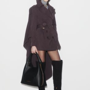 Elisabetta Franchi Pre-Fall 2026 Collection