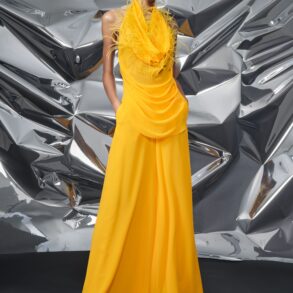 LaPointe Pre-Fall 2026 Collection