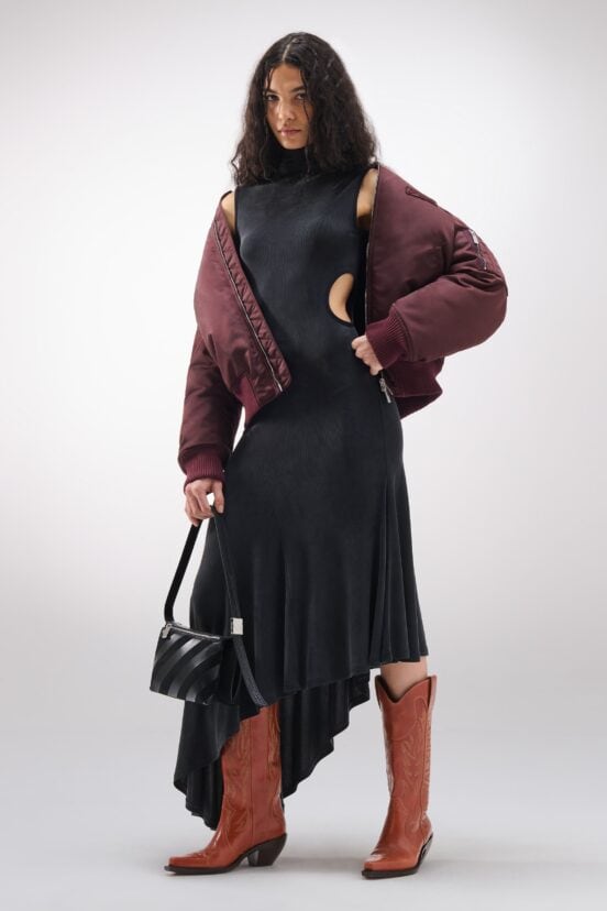 Off-White Pre-Fall 2026 RTW Collection