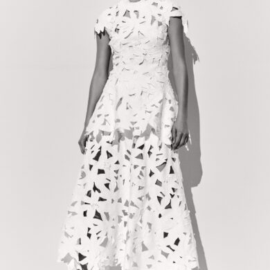 Simkhai Pre-Fall 2026 Collection