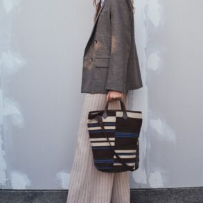 TWP Pre-Fall 2026 Collection