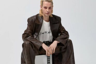 Achilles Ion Gabriel