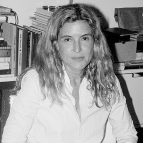 Alaïa Appoints Gaelle Collet as Global Chief Marketing Officer