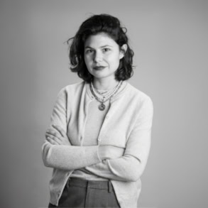 Dsquared2 Names Chiara Baravalle As New Chief Executive Officer Renews Staff International License