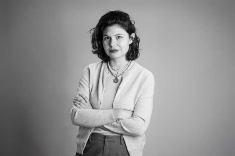 Dsquared2 Names Chiara Baravalle As New Chief Executive Officer Renews Staff International License