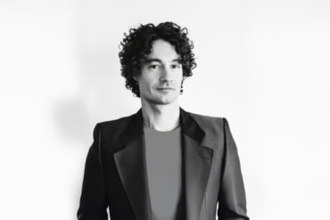 Kering Taps Daniele Zito as Chief Commercial Officer - A Newly Created Post