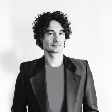 Kering Taps Daniele Zito as Chief Commercial Officer - A Newly Created Post