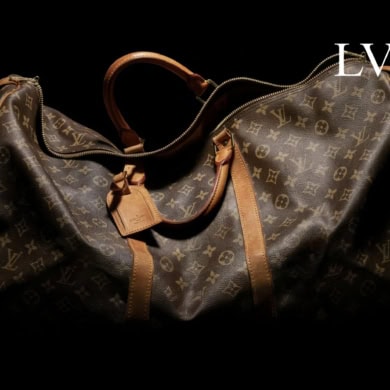LVMH Group