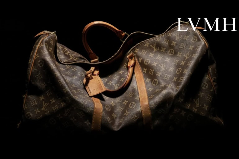 LVMH Group