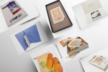 The Best Men’s Fall 2026 Fashion Show Invitations