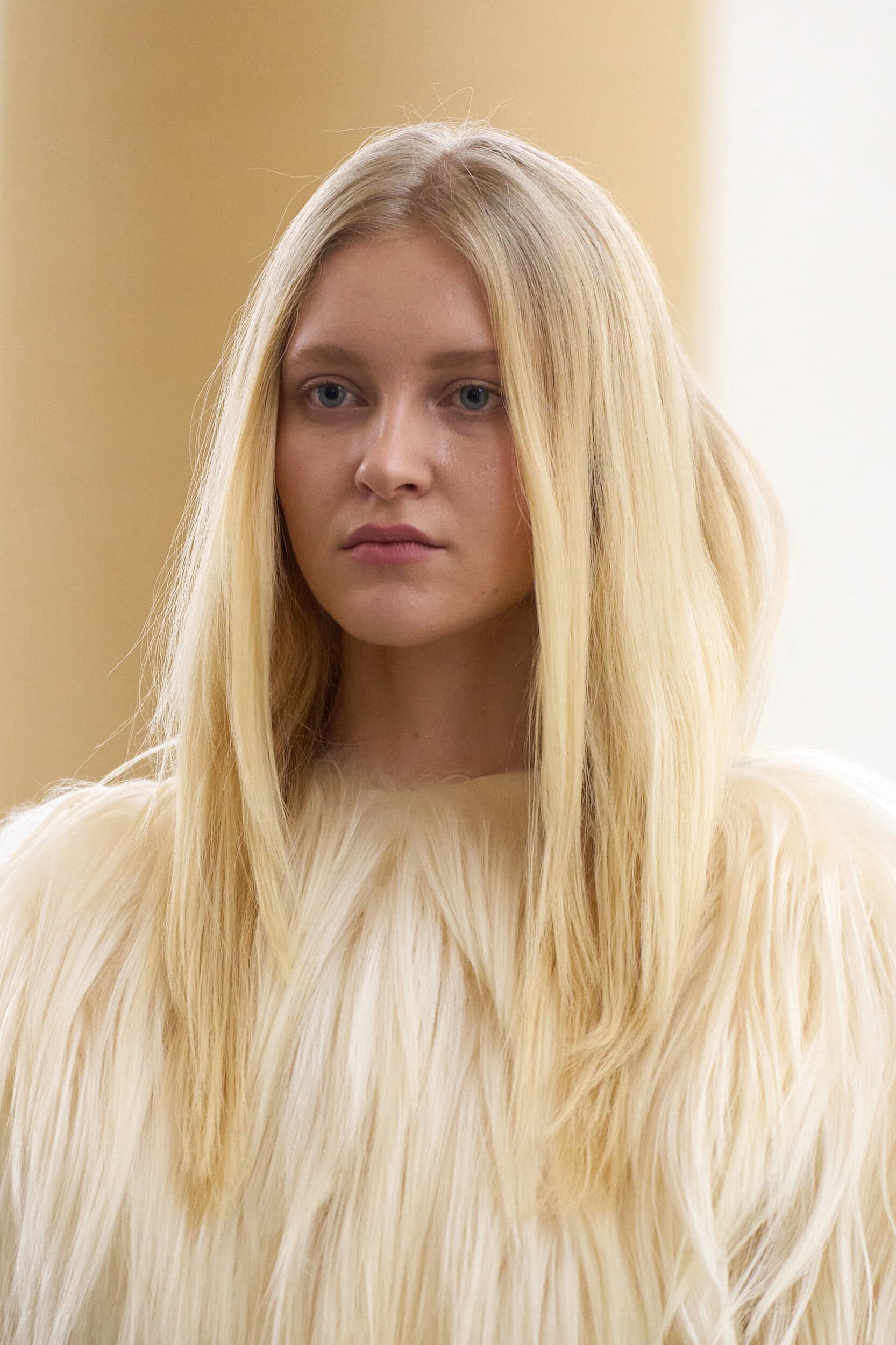 Aelis Spring 2026 Couture Fashion Show Details