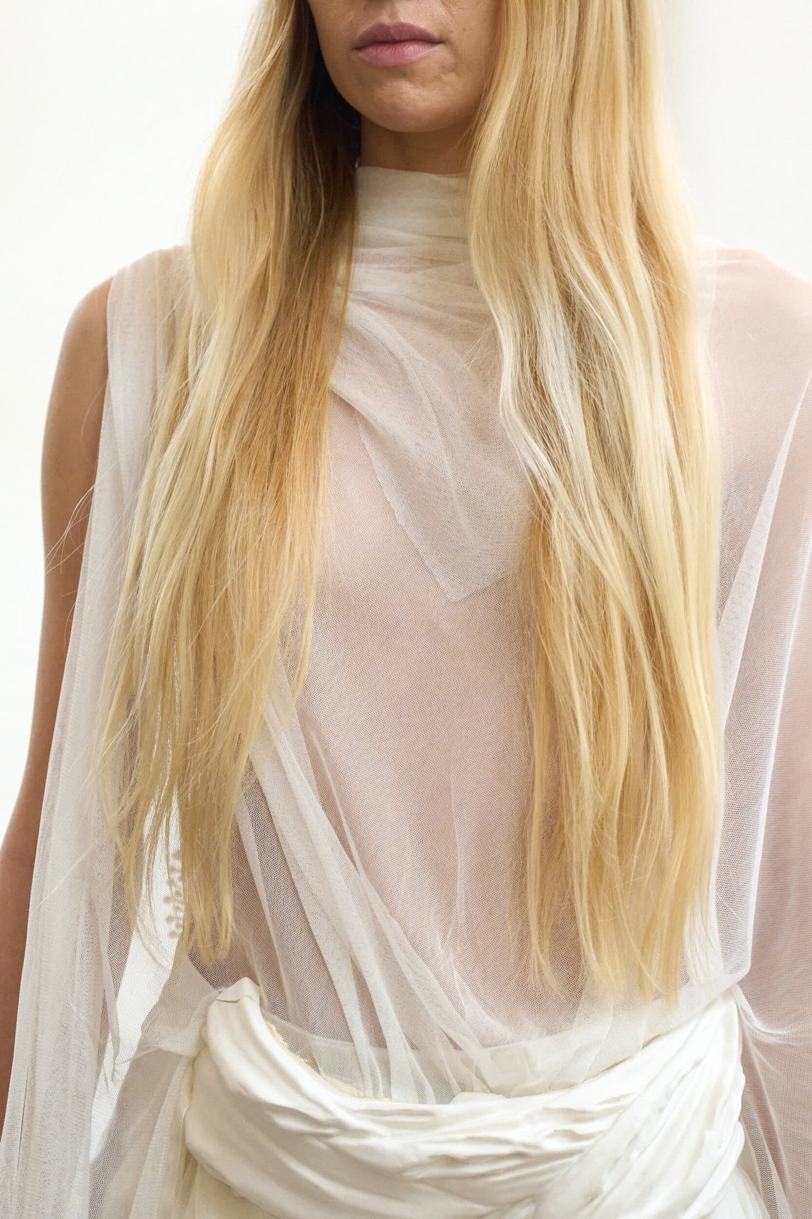 Aelis Spring 2026 Couture Fashion Show Details