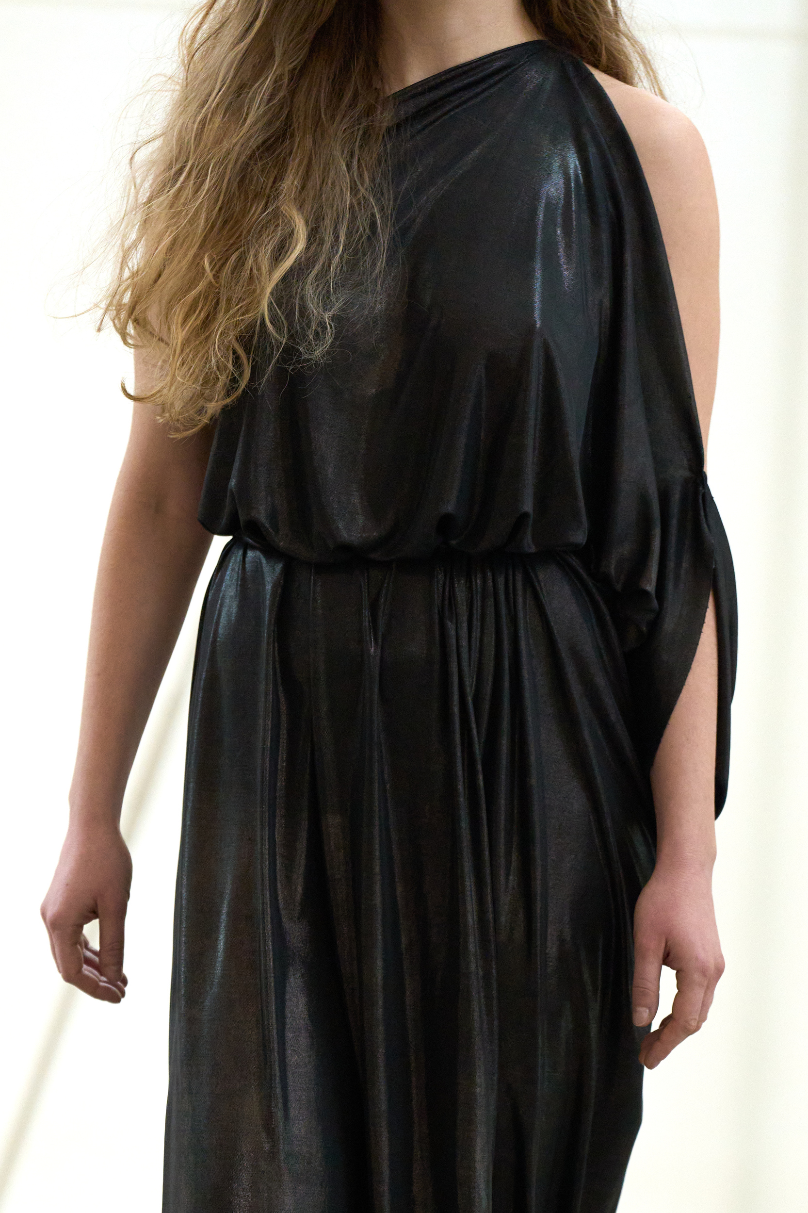 Aelis Spring 2026 Couture Fashion Show Details