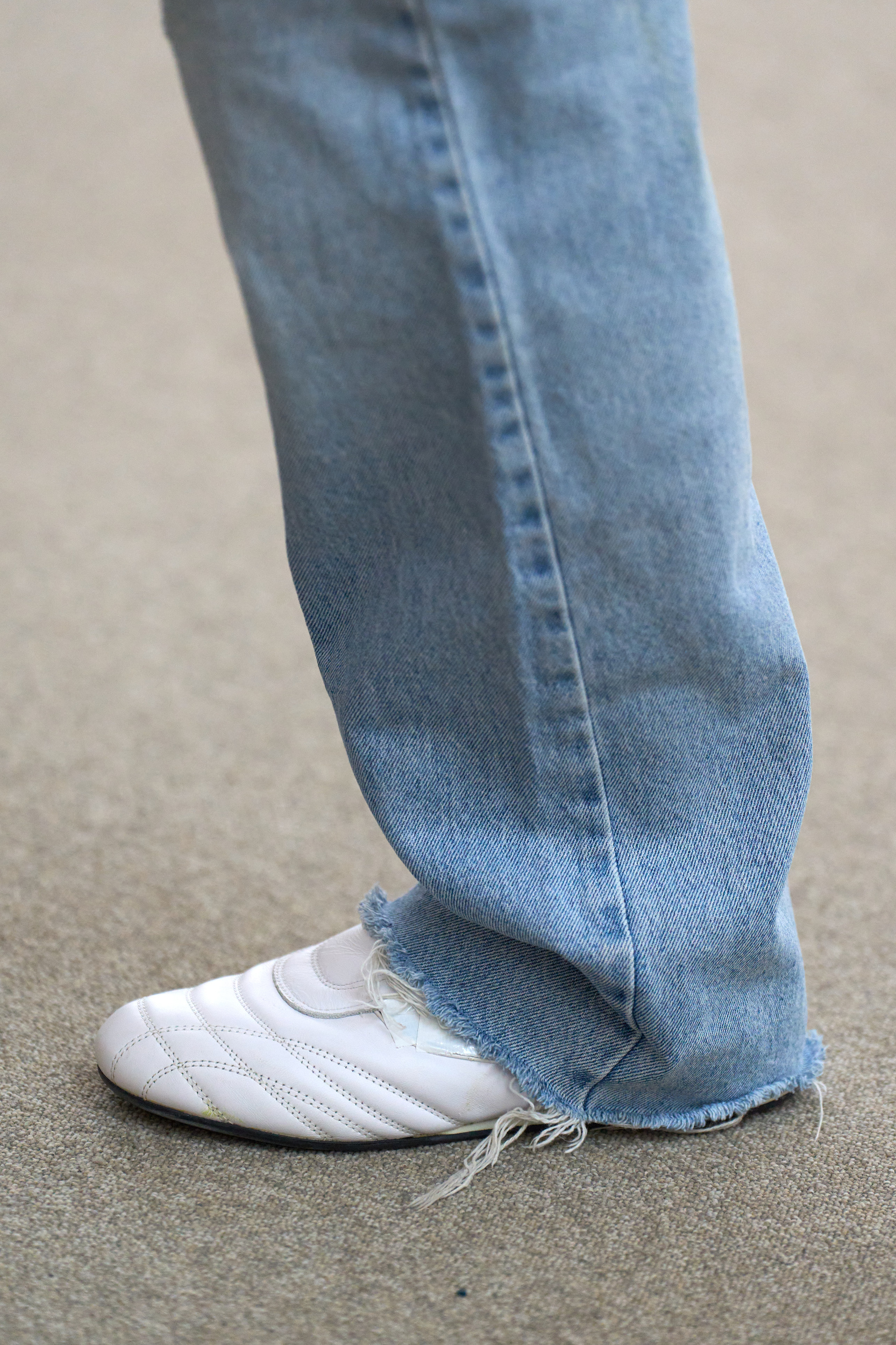 Aelis Spring 2026 Couture Fashion Show Details