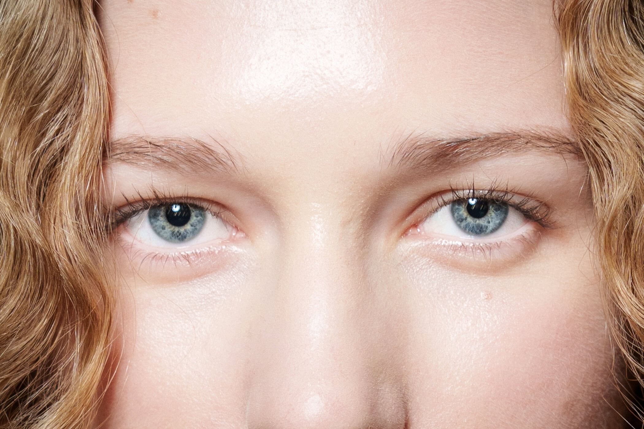 Ami Paris Fall 2026 Men’s Fashion Show Backstage