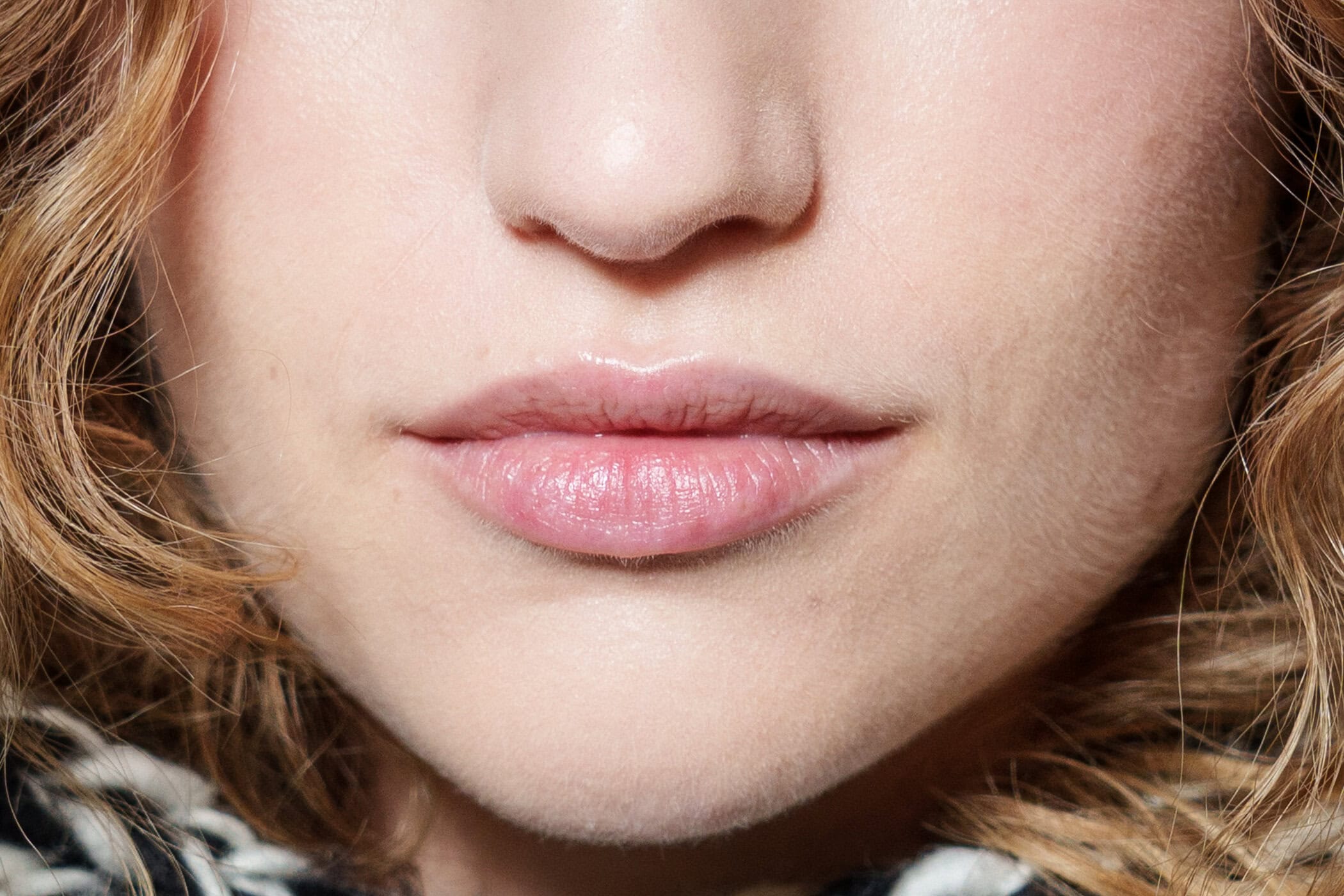 Ami Paris Fall 2026 Men’s Fashion Show Backstage