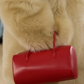 Auralee Fall 2026 Men’s Fashion Show Details