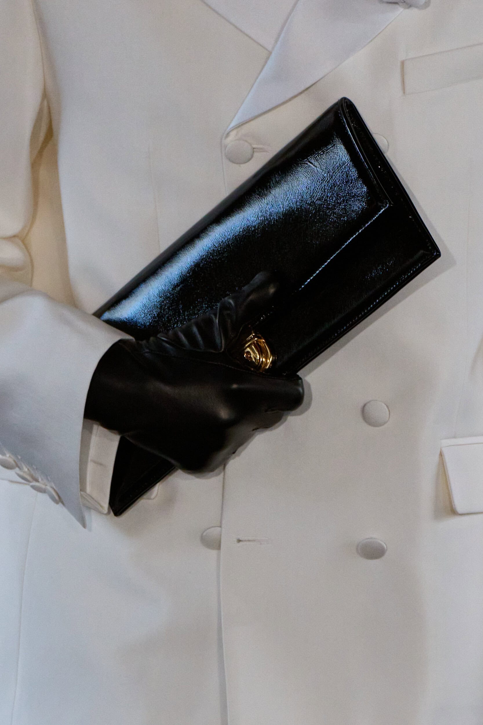 Ernest W Baker Fall 2026 Men’s Fashion Show Details