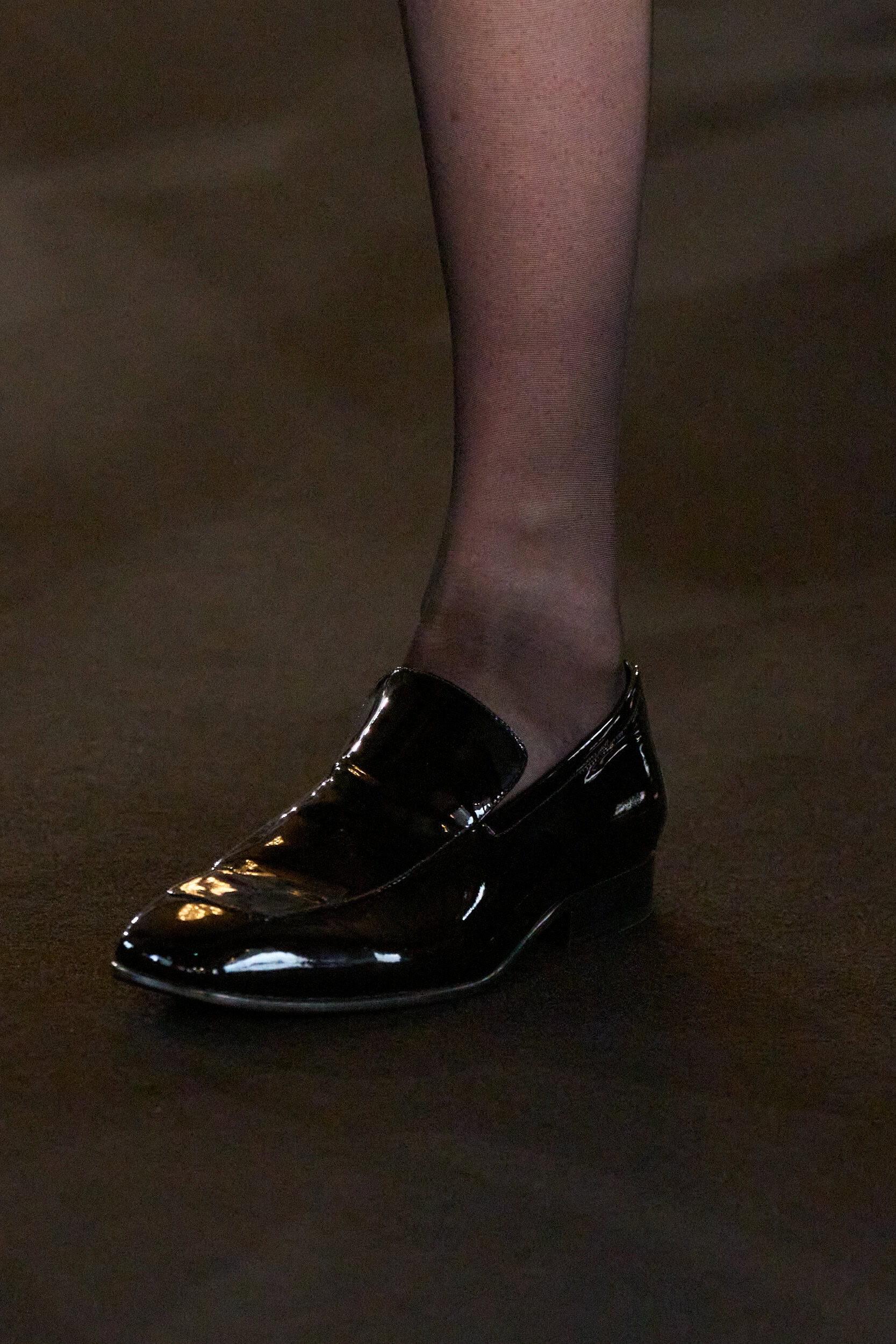 Ernest W Baker Fall 2026 Men’s Fashion Show Details