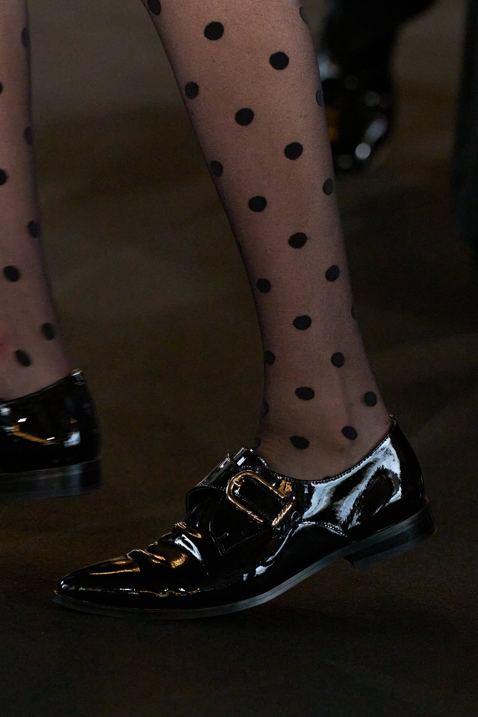 Ernest W Baker Fall 2026 Men’s Fashion Show Details