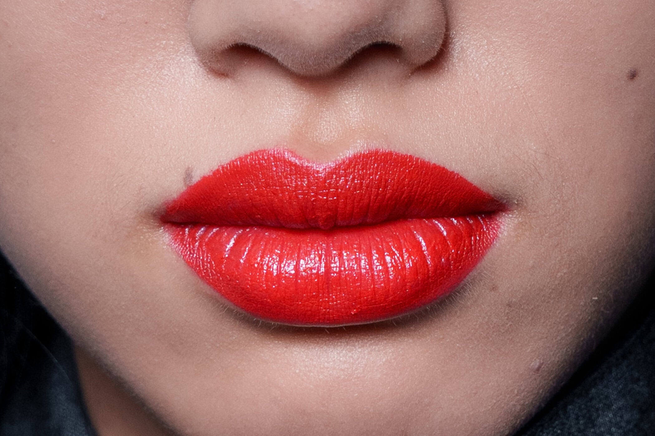 Willy Chavarria Fall 2026 Men’s Fashion Show Backstage