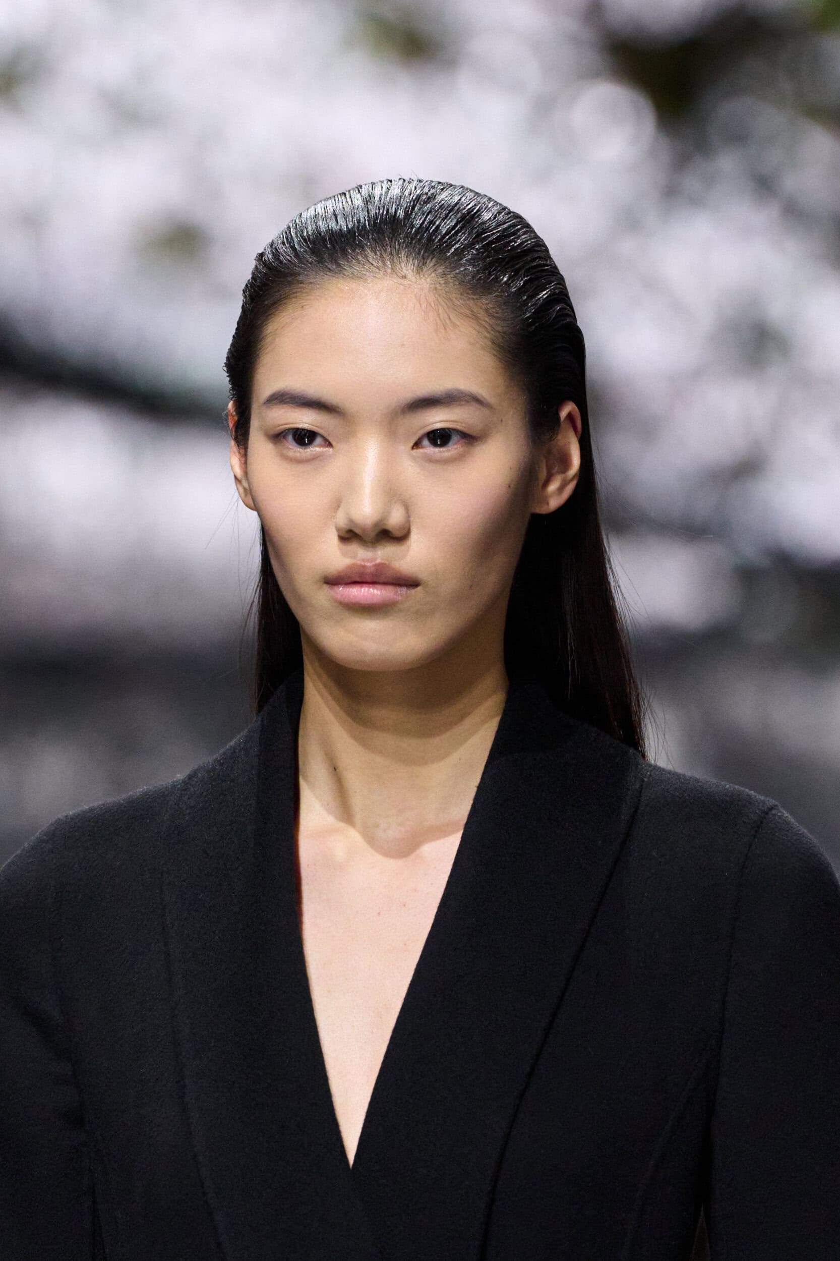 Christian Dior Spring 2026 Couture Fashion Show Details