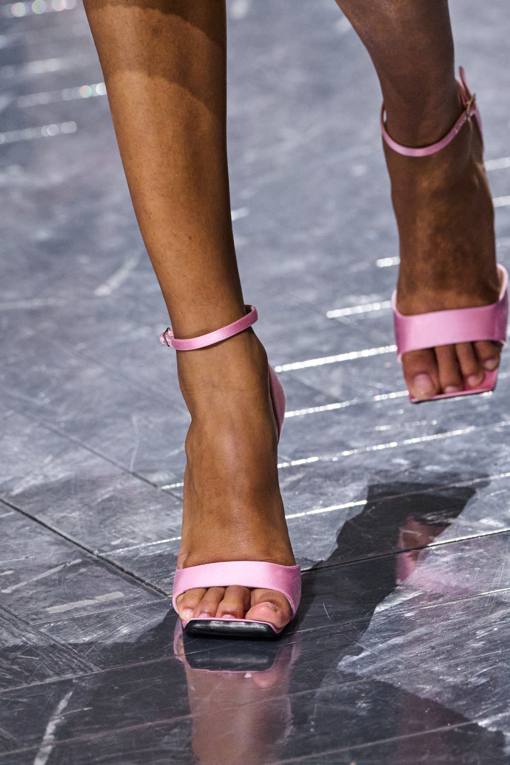 Christian Dior Spring 2026 Couture Fashion Show Details