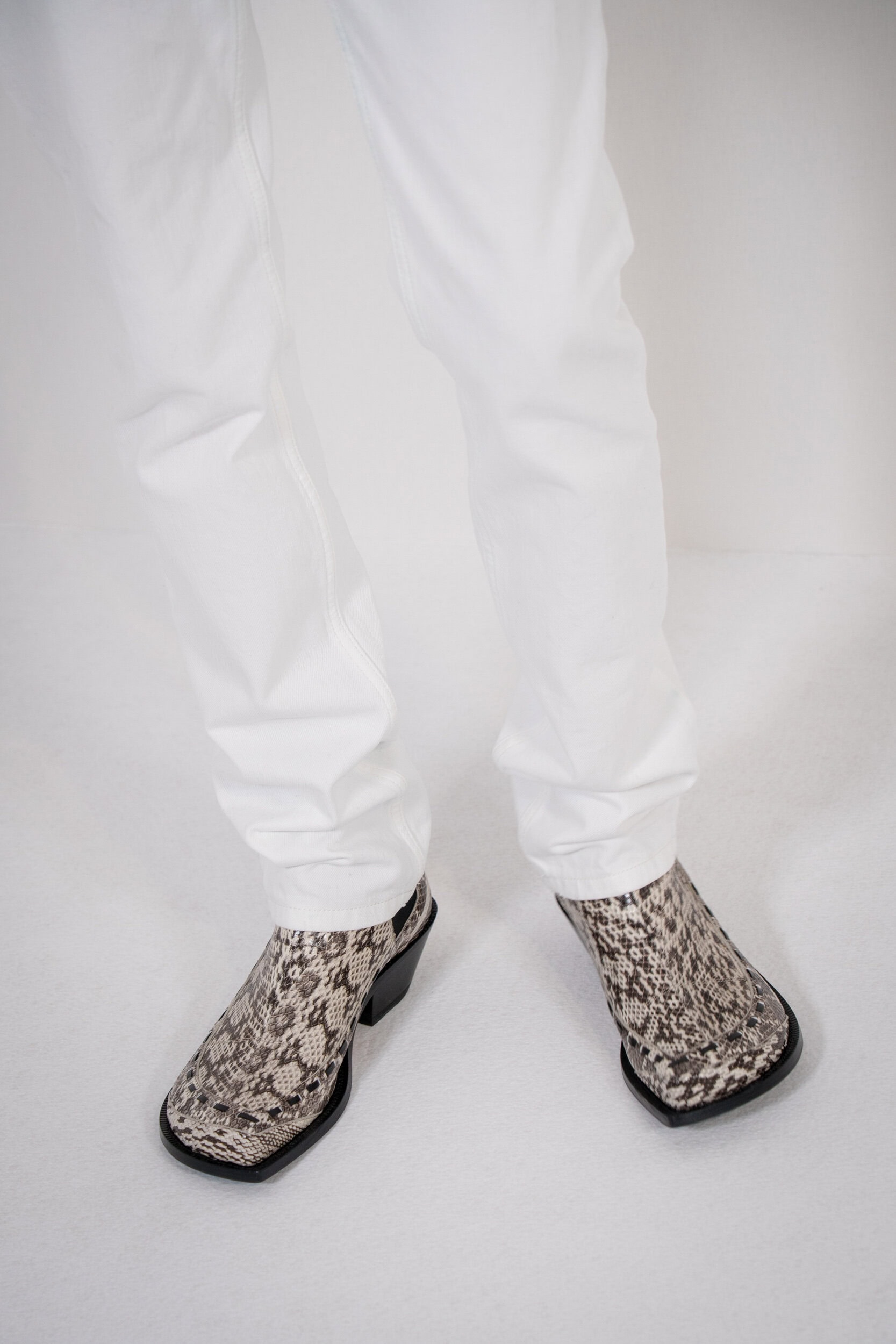 Dior Men Fall 2026 Men’s Fashion Show Backstage