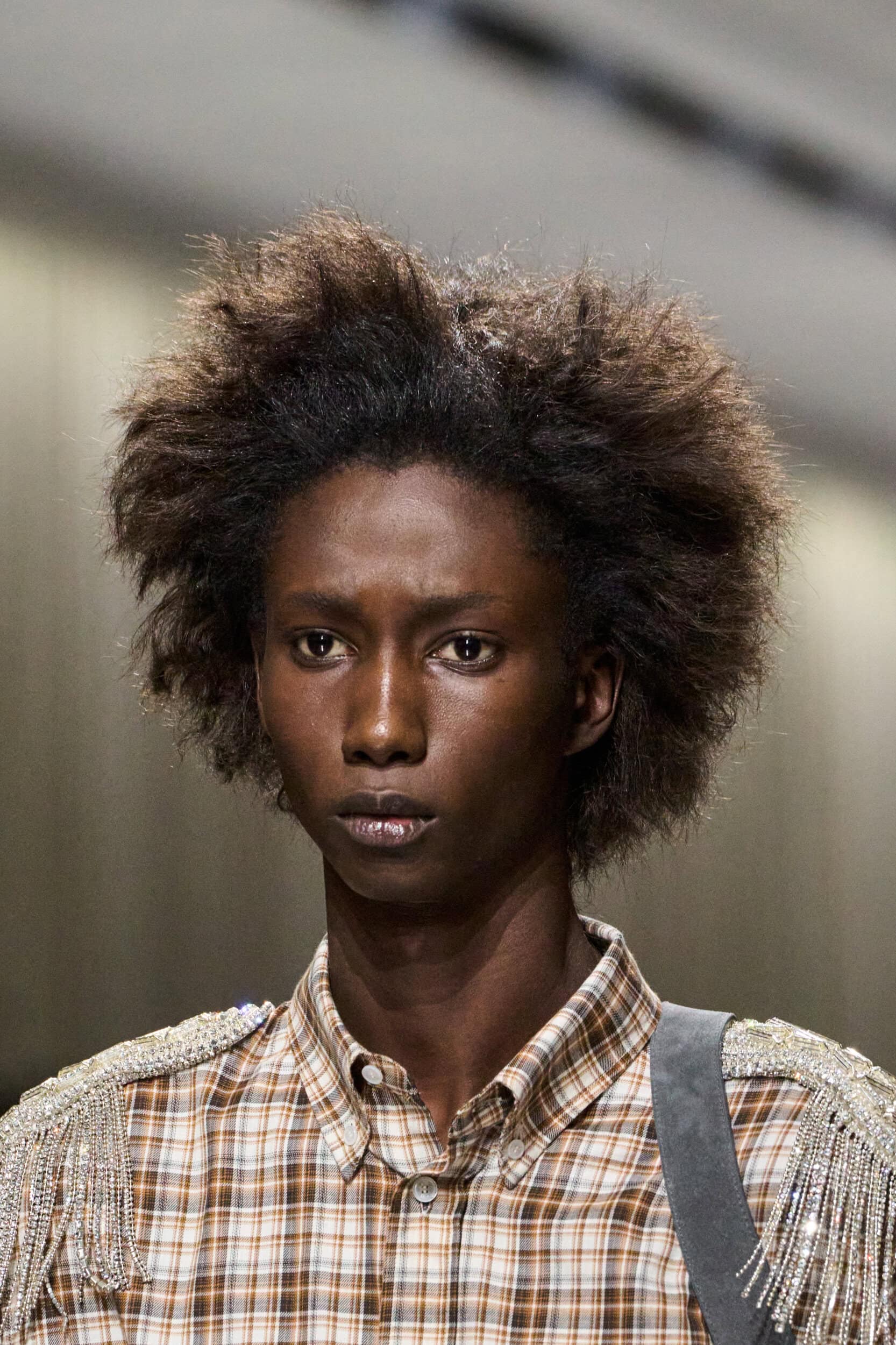 Dior Men Fall 2026 Men’s Fashion Show Details