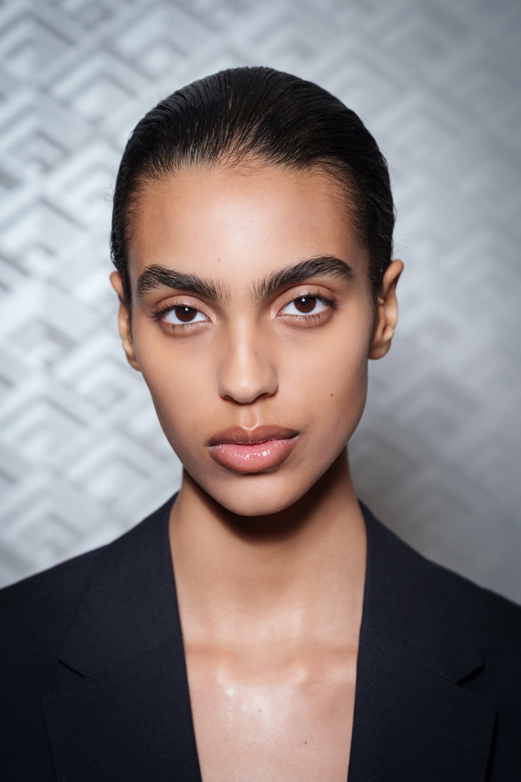 Doublet Fall 2026 Men’s Fashion Show Backstage