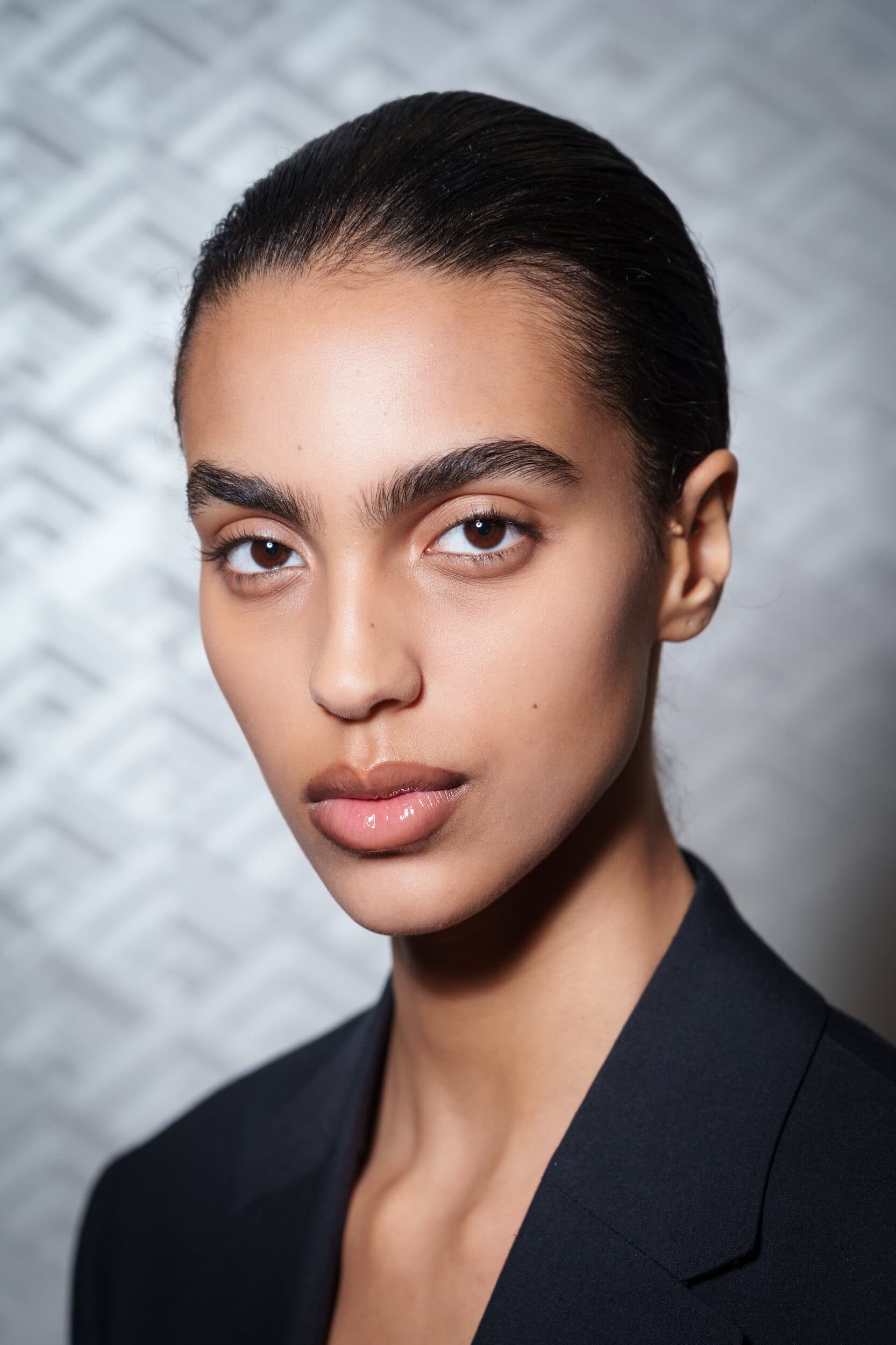 Doublet Fall 2026 Men’s Fashion Show Backstage