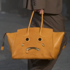 Doublet Fall 2026 Men’s Fashion Show Details