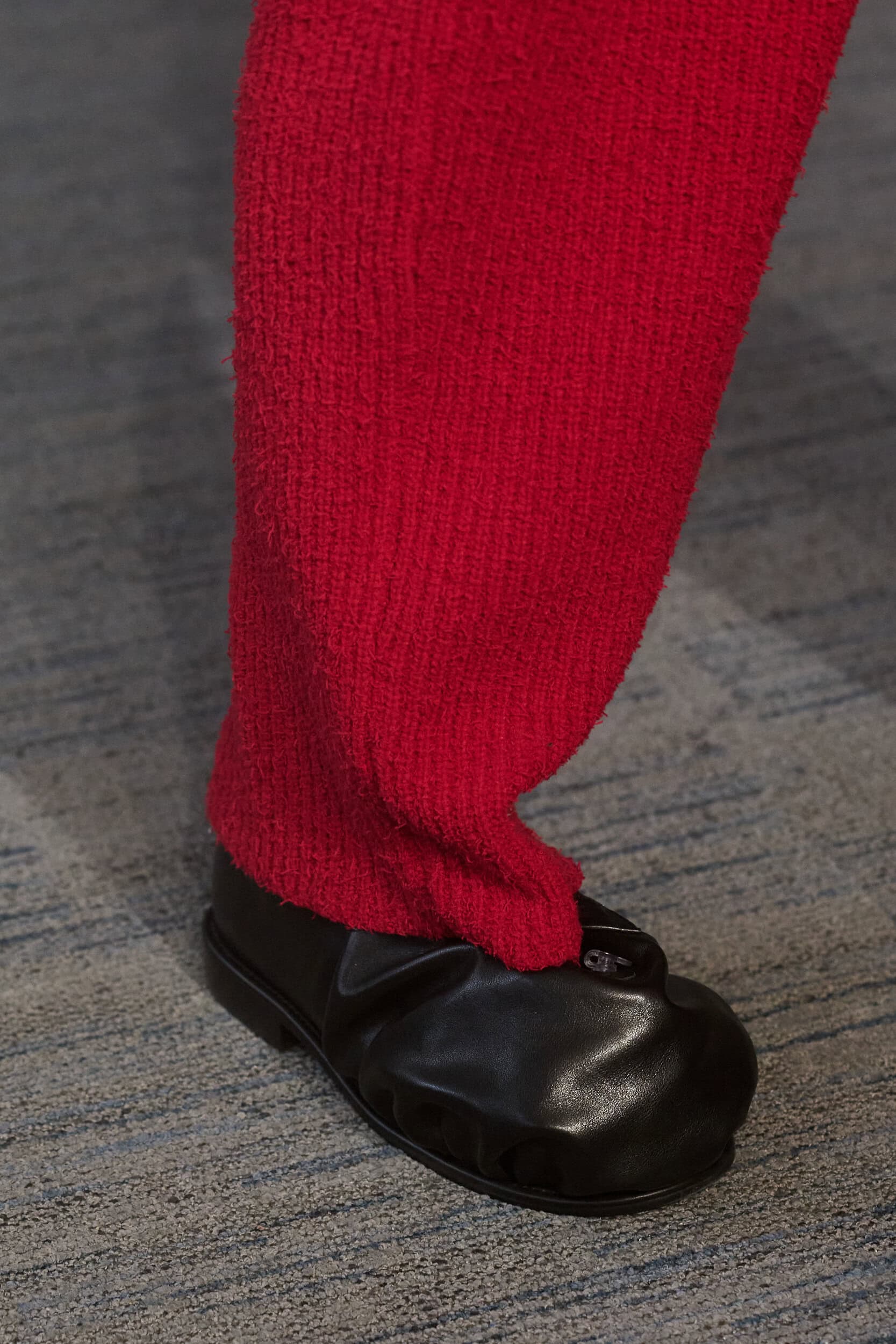 Doublet Fall 2026 Men’s Fashion Show Details