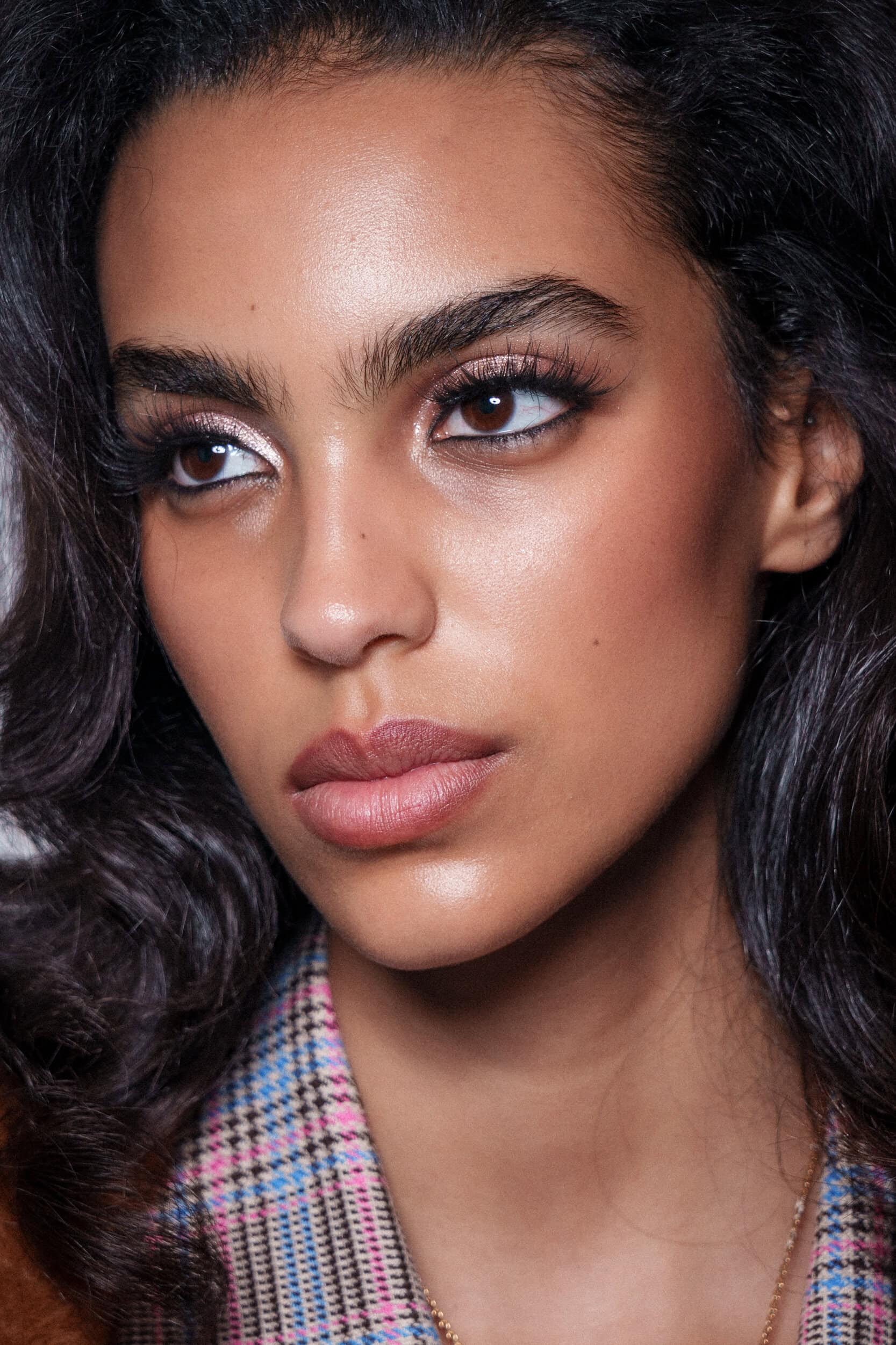 Drole De Monsieur Fall 2026 Men’s Fashion Show Backstage