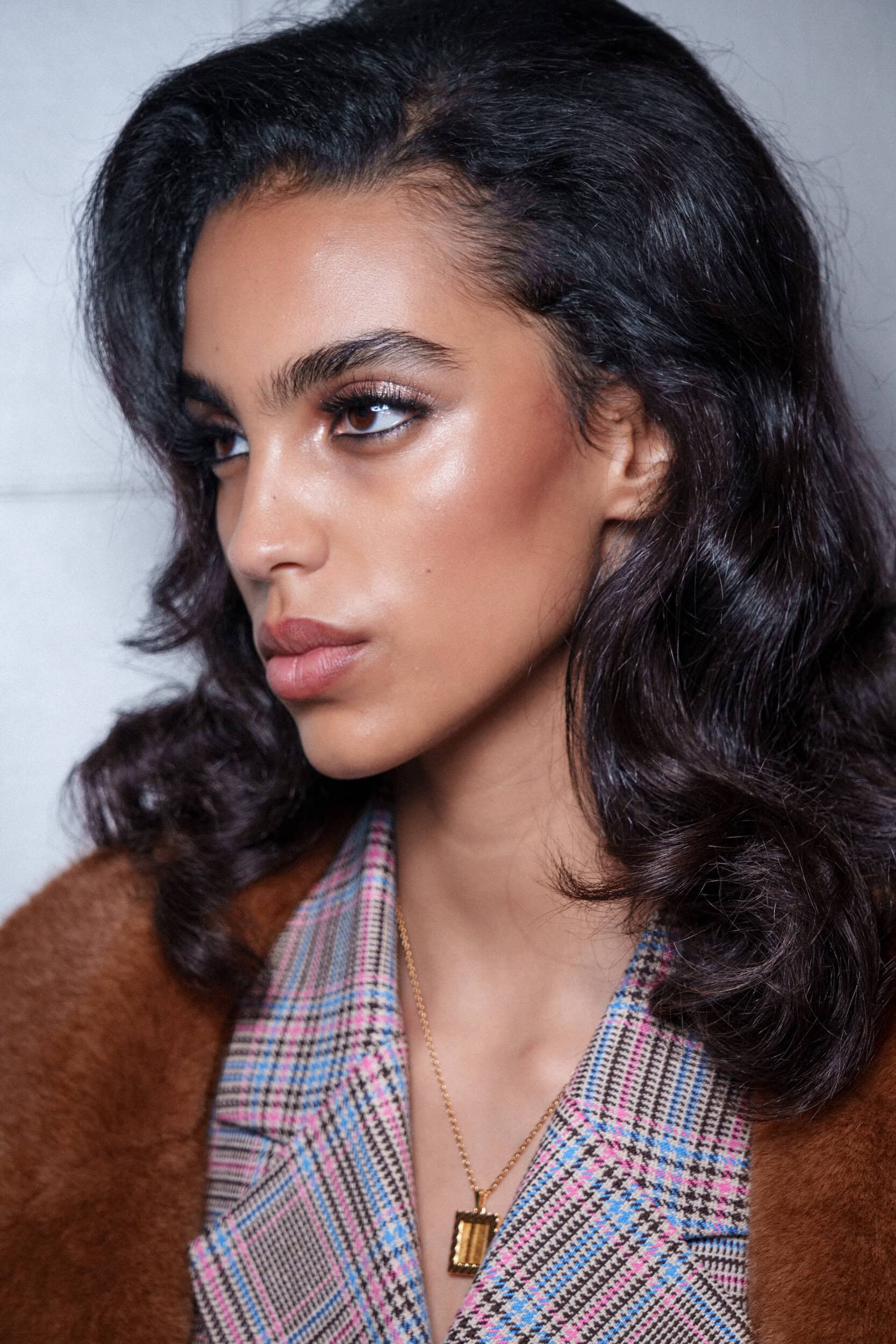 Drole De Monsieur Fall 2026 Men’s Fashion Show Backstage