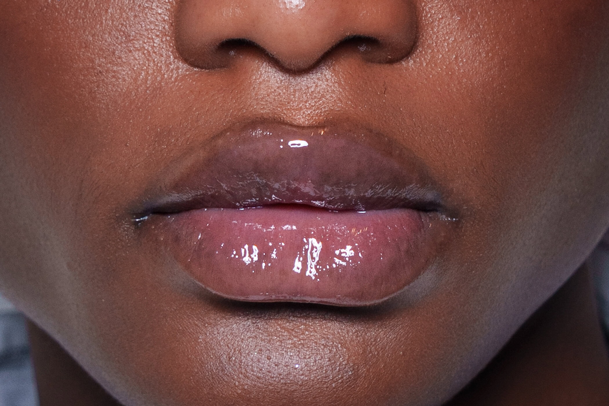 Drole De Monsieur Fall 2026 Men’s Fashion Show Backstage